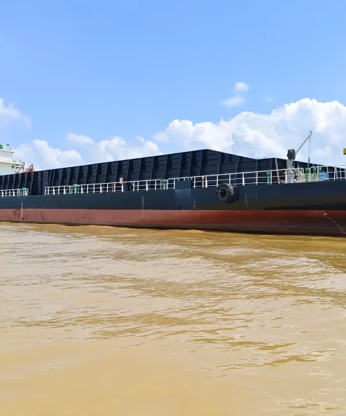 WhatsApp Image 2025-07-05 at 15.40.48 (1)