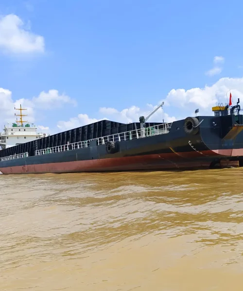 WhatsApp Image 2025-07-05 at 15.40.48 (2)