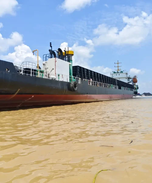 WhatsApp Image 2025-07-05 at 15.40.52