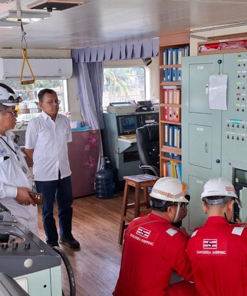 WhatsApp Image 2025-12-07 at 11.30.36