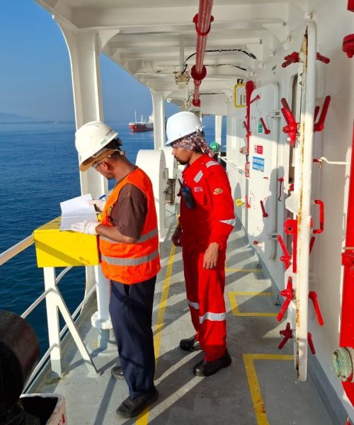 WhatsApp Image 2025-12-07 at 11.30.37