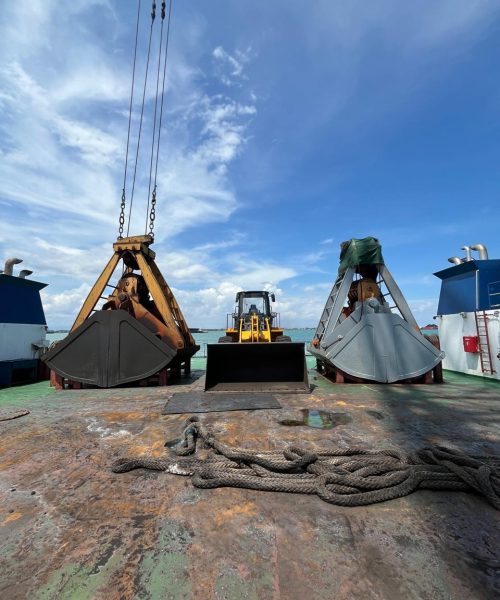 WhatsApp Image 2025-12-07 at 11.36.17 (1)