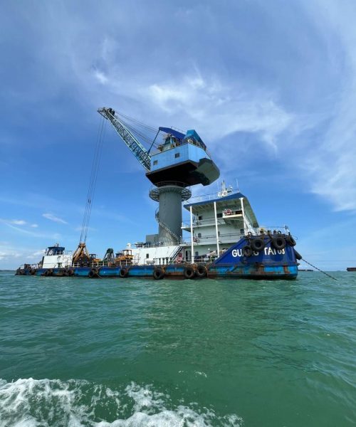 WhatsApp Image 2025-12-07 at 11.36.17 (2)