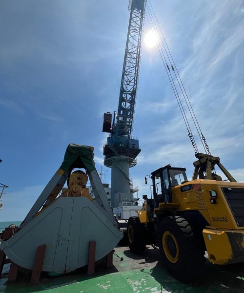 WhatsApp Image 2025-12-07 at 11.36.17