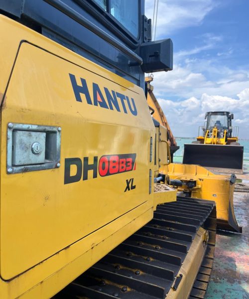 WhatsApp Image 2025-12-07 at 11.36.18